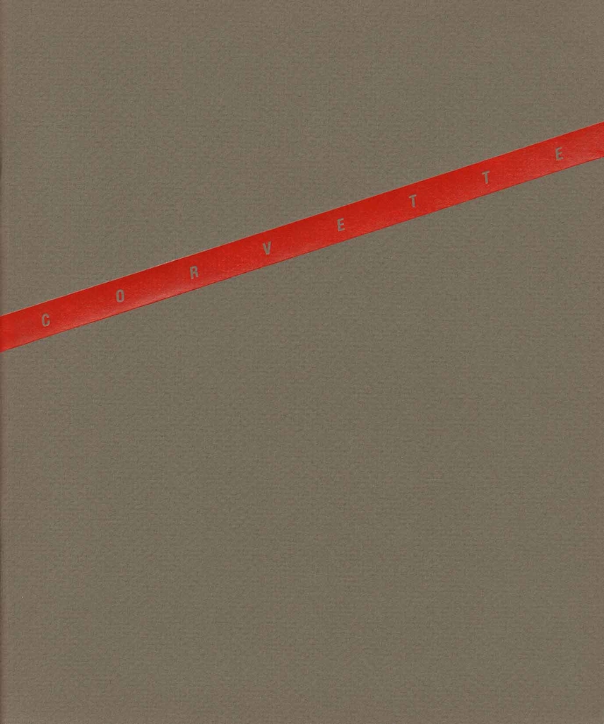 n_1986 Chevrolet Corvette Prestige-00a.jpg